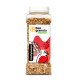 Гранола Bee Granola полуниця 500г