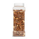 Гранола Bee Granola шоколадна 500г