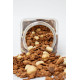 Гранола Bee Granola шоколадна 500г