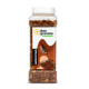 Гранола Bee Granola шоколадна 500г