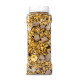 Гранола Bee Granola шоколадний пломбір 500г
