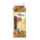 Гранола Bee Granola шоколадний пломбір 500г