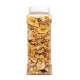 Гранола Bee Granola тропік 500г