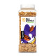 Гранола Bee Granola тропік 500г