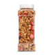 Гранола Bee Granola згущене молоко 500г