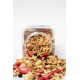 Гранола Bee Granola згущене молоко 500г