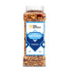 Гранола Bee Granola згущене молоко 500г