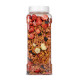 Гранола Bee Granola фраголіно 500г