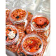 Гранола Bee Granola фраголіно 500г