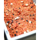Гранола Bee Granola фраголіно 500г