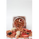 Гранола Bee Granola фраголіно 500г