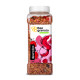 Гранола Bee Granola фраголіно 500г