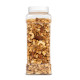 Гранола Bee Granola горіхова 500г