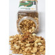 Гранола Bee Granola горіхова 500г