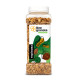 Гранола Bee Granola горіхова 500г