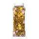 Гранола Bee Granola полуничний чізкейк 480г