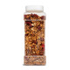 Гранола Bee Granola вишня 500г