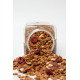 Гранола Bee Granola вишня 500г