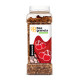 Гранола Bee Granola вишня 500г