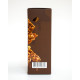 Кранч гранола Bee Granola шоколад 60г