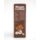 Кранч гранола Bee Granola шоколад 60г
