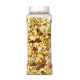Мюслі Bee Granola горіховий тропік 450г