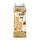 Мюслі Bee Granola горіховий тропік 450г