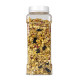 Мюслі Bee Granola згущене молоко 450г