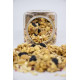 Мюслі Bee Granola згущене молоко 450г