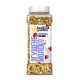 Мюслі Bee Granola згущене молоко 450г