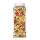 Мюслі Bee Granola ягідна lite 450г