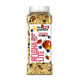 Мюслі Bee Granola ягідна lite 450г