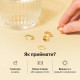 Вітамін D3 Perla Helsa 5000 IU Ultra 60 капсул