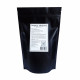 Амарант повітряний Healthy Generation 75г