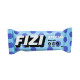 Батончик Fizi Berry Pie у рожевій глазурі 45г