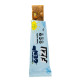 Батончик Fizi Guilty Pleasure happy cookie 45г
