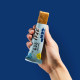 Батончик Fizi Guilty Pleasure happy cookie 45г