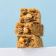 Батончик Fizi Guilty Pleasure happy cookie 45г