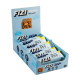 Батончик Fizi Guilty Pleasure happy cookie 45г