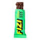 Батончик Fizi Guilty pleasure Queen Pistachio у шоколадній глазурі 40г