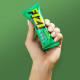 Батончик Fizi Guilty pleasure Queen Pistachio у шоколадній глазурі 40г