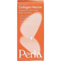 Питний колаген Perla Helsa Collagen Nectar Манго-ананас 450мл