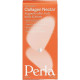 Питний колаген Perla Helsa Collagen Nectar Манго-ананас 450мл