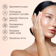 Питний колаген Perla Helsa Collagen Nectar Манго-ананас 450мл