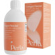 Питний колаген Perla Helsa Collagen Nectar Манго-ананас 450мл
