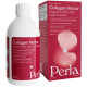 Колаген стигла черешня Perla Helsa Collagen Nectar 450мл