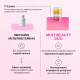 Вітаміни для неї Perla Helsa Multi-Beauty Duo-Caps 60 капсул