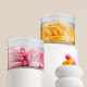 Вітаміни для неї Perla Helsa Multi-Beauty Duo-Caps 60 капсул