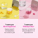Вітаміни для неї Perla Helsa Multi-Beauty Duo-Caps 60 капсул