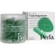Антистрес Perla Helsa Triple Magnesium 60 капсул